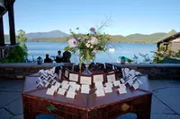 Lake-Placid-Wedding-Tierney-Sarah-DiCicco-044