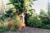 Megan+Steven-22