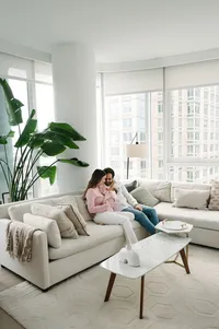 New York Motherhood Photographer68