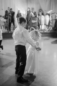 Union-League-Philadelphia-Wedding-Sarah-DiCicco-0113