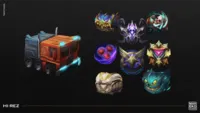 mareko-studios-video-games-Dark-Fantasy-UI