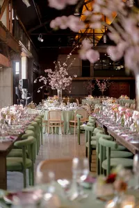 Pump-House-Wedding-Philadelphia-Sarah-DiCicco-083