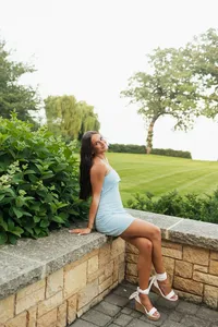 cameronjunephotography-73