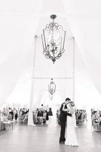 fort-worth-wedding-photography-2