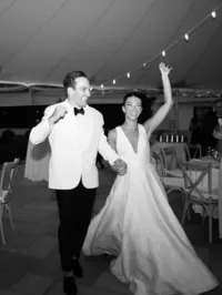 Triple-Crown-Wedding-Radnor-Hotel-Sarah-DiCicco-109