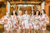 Snohomish_Wedding_Photographer_Lord_Hills_Farms-11