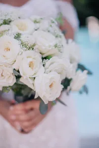Gladwyne-Estate-Weddomg-Main-Line-Weddomg-Sarah-Dicicco-050