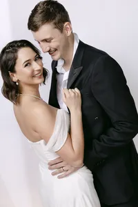 Grace&Jacob-Sneakpeek-130