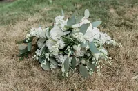 Puyallup_Wedding_Photographer_Rock_Creek_Gardens-104