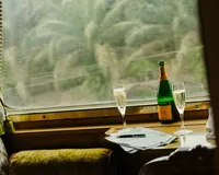 Railbookers 5