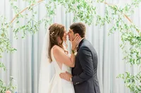 Seattle_wedding_photographer_hotel_1000-97