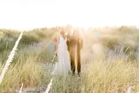 Cannon-Beach-Elopement-Photographer-48