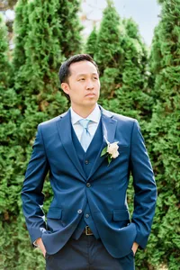 Snohomish_Wedding_Photographer_Lord_Hills_Farms-61