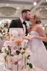 romantic-rittenhouse-wedding-philadelphia-sarah-dicicco-187