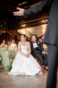Pump-House-Wedding-Philadelphia-Sarah-DiCicco-138