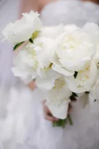 Union League-Philadelphia-Wedding-Sarah-DiCicco-014