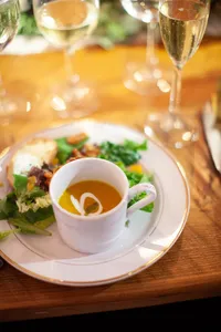 Gladwyne-Estate-Weddomg-Main-Line-Weddomg-Sarah-Dicicco-171