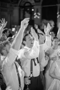 Breakers-Hotel-Palm-Beach-Florida-Wedding-Sarah-DiCicco-0259