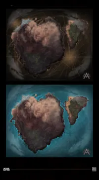 mareko-studios-video-games-Dark-Fantasy-UI