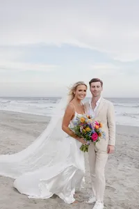 Civic-Club-Wedding-Rooney-Avalon-Sarah-DiCicco095