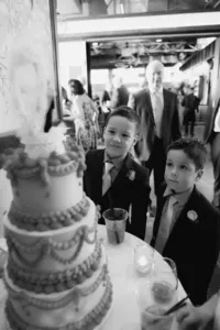 Pump-House-Wedding-Philadelphia-Sarah-DiCicco-075