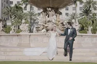 Breakers-Hotel-Palm-Beach-Florida-Wedding-Sarah-DiCicco-0106