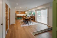 practical-magic-dining-room-kitchen-after