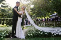 Gladwyne-Estate-Weddomg-Main-Line-Weddomg-Sarah-Dicicco-130