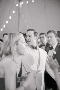 Triple-Crown-Wedding-Radnor-Hotel-Sarah-DiCicco-118