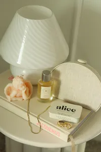 alice12
