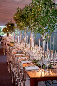 Gladwyne-Estate-Weddomg-Main-Line-Weddomg-Sarah-Dicicco-153
