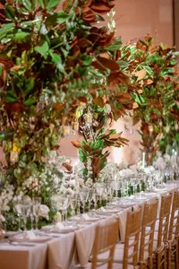 philadelphia-museum-of-art-wedding-sarah-dicicco-080