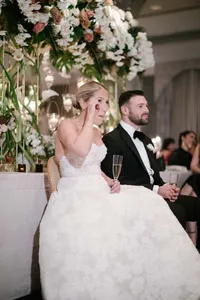romantic-rittenhouse-wedding-philadelphia-sarah-dicicco-165