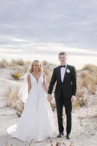 Reeds-Stone-Harbor-Wedding-At-The-Beach-All-About-Events-Zaun-DiCicco-061