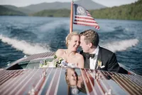 Lake-Placid-Wedding-Tierney-Sarah-DiCicco-064