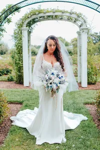 Pittsburgh-Wedding-Planners-Mack-and-Jack-Events051