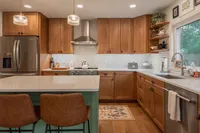 kitchen-remodel-2