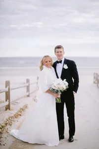 Reeds-Stone-Harbor-Wedding-At-The-Beach-All-About-Events-Zaun-DiCicco-049