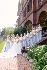 Merion-Cricket-Club-Main-Line-Wedding-Sarah-DiCicco-054