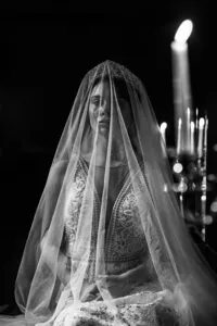 St Veronica One Page Website by Mary Milagros (12)-min