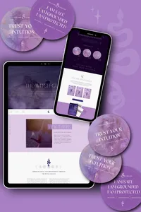 BB Design Pinterest Pins (3)