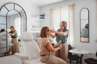 Claire-Westaway-Photography-Townhouse-Clinic-66