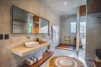 villa2bano