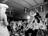 Reception-320