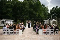 Audrey&GabeWedding(390)