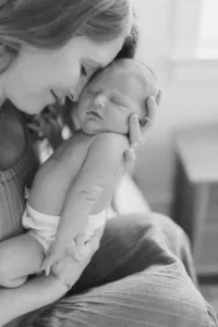 mother-of-wilde-iF6UX-bVKC4-unsplash