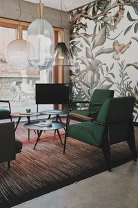 interiors-13