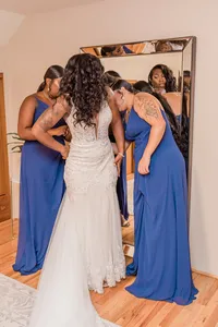 Puyallup_Wedding_Photographer_Rock_Creek_Gardens-27
