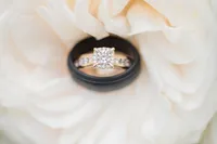 Puyallup_Wedding_Photographer_Rock_Creek_Gardens-93