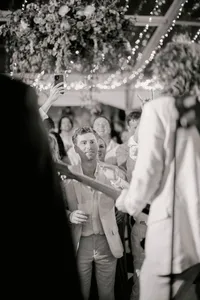 Civic-Club-Wedding-Rooney-Avalon-Sarah-DiCicco168